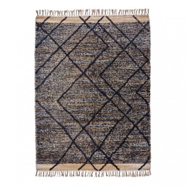 Rug Moro 200x140 cm