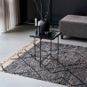 Rug Moro 200x140 cm