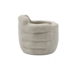 Rangement Handy h 9 cm