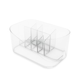 Organiseur Glam