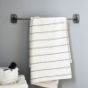 Towel Rail Pati 40 cm
