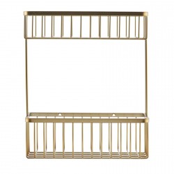 Basket Bath H 33 cm