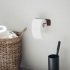 Toilet Paper Holder Pati Antique