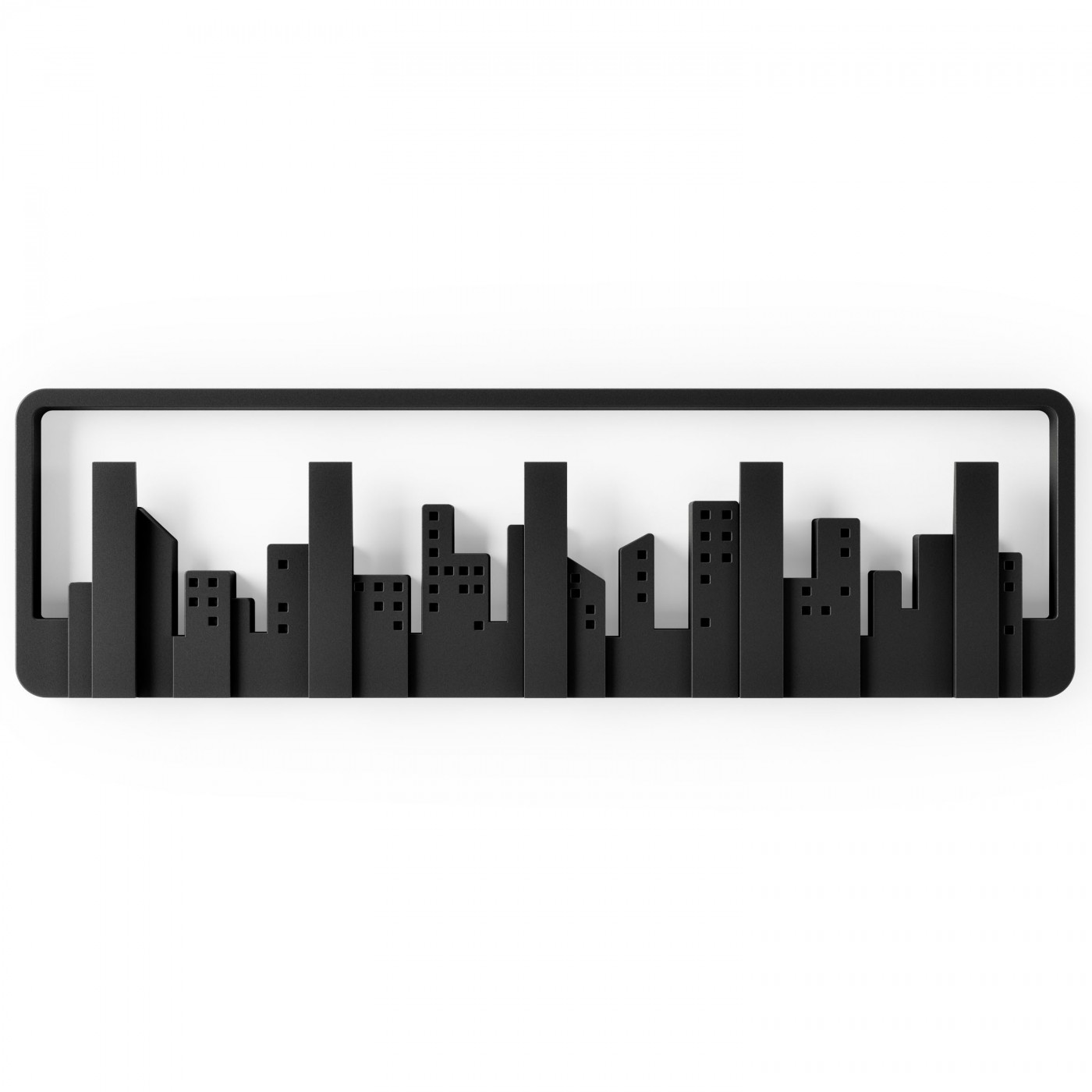 Skyline coat rack hotsell