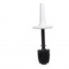 Brosse de toilette Corsa