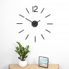 Horloge murale Blink