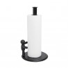 Buddy Paper Towel Holder