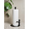 Buddy Paper Towel Holder