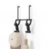 Buddy coat rack