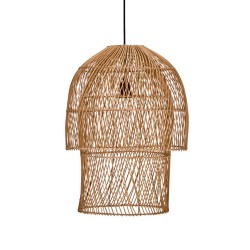 Lampshade Getti h 55 cm