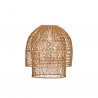 Lampshade Getti h 32 cm