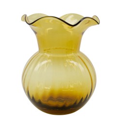 Vase Pomp
