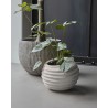 Flowerpot Happ dia 36 cm