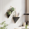 Wall Planter Trigg