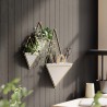 Wall Planter Trigg set of 2