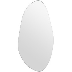 Miroir Peme h 100 cm