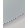 Miroir Peme h 100 cm