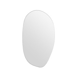 Miroir Peme h 70 cm