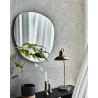 Miroir Peme h 60 cm