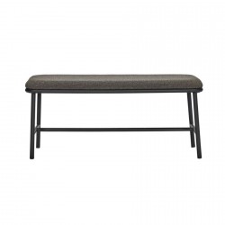 Banc Toda 100 cm