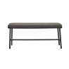 Banc Toda 100 cm