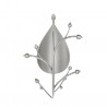 Orchid Jewelry Stand