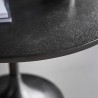 Coffee Table Pan diam 61 cm
