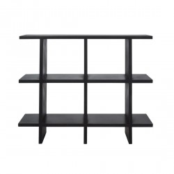 Console Table Set