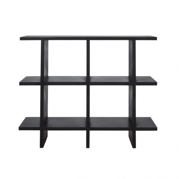 Console Table Set