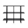 Console Table Set