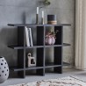 Console Table Set