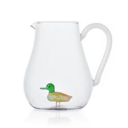 Duck Pitcher 175 cl