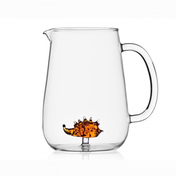 Hedgehog Pitcher 170 cl