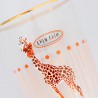 Verre Girafe 55 cl