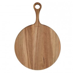 Cutting Board Eya 47x32 cm