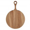 Cutting Board Eya 47x32 cm