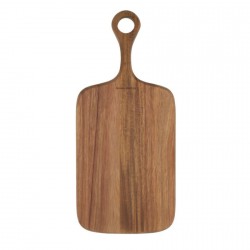 Cutting Board Eya 45 cm