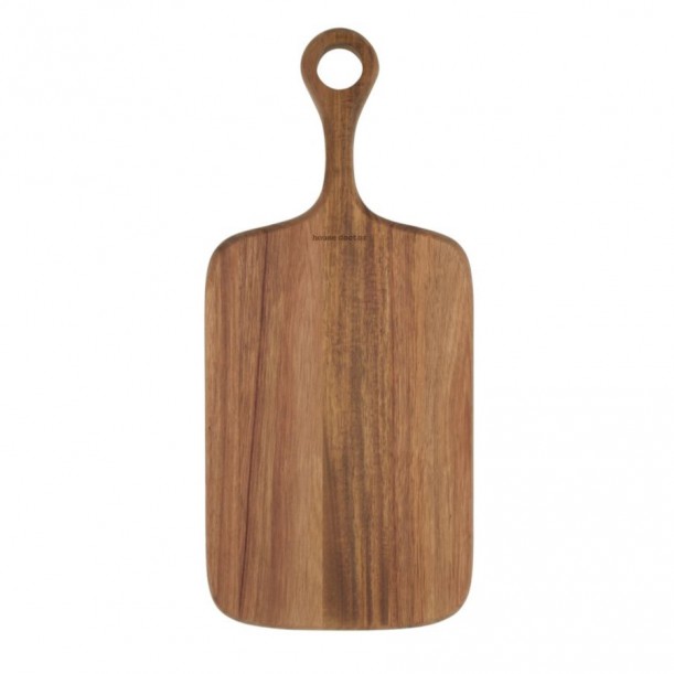 Cutting Board Eya 45 cm