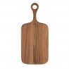 Cutting Board Eya 45 cm