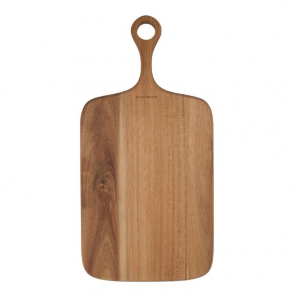 Cutting Board Eya 50 cm