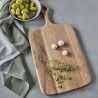 Cutting Board Eya 50 cm