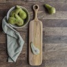 Cutting Board Eya 55 cm