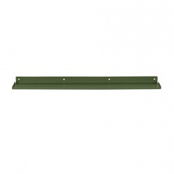 Shelf Ledge L 80 cm