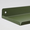 Shelf Ledge L 80 cm