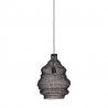 Pendant light Mesh diam 30 cm