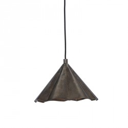 Pendant light Flola diam 30 cm