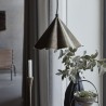 Pendant light Flola diam 30 cm