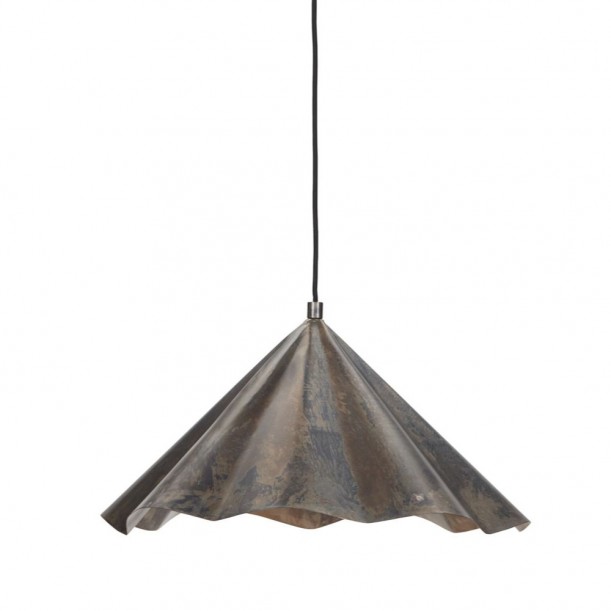 Pendant light Flola diam 50 cm