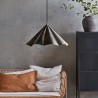 Pendant light Flola diam 50 cm