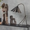 Table lamp Flola diam 25 cm